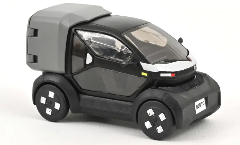 MOBILIZE BENTO 2025 GREY 1