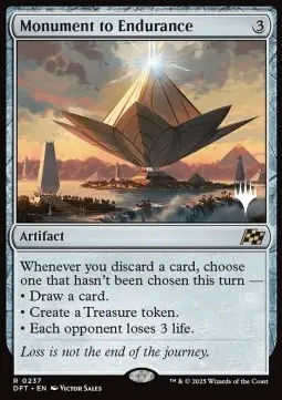 Monumento alla Resistenza - Aetherdrift