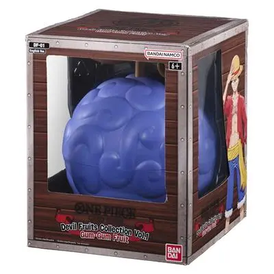One Piece Card Game