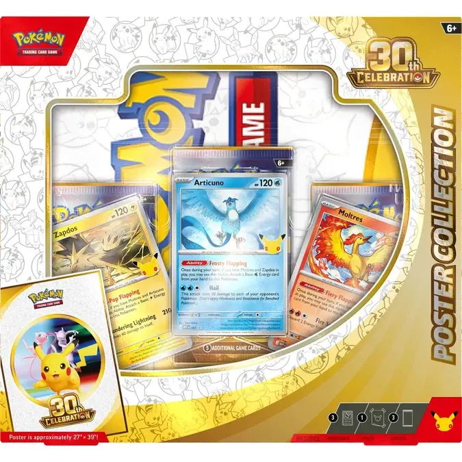 Pokémon TCG