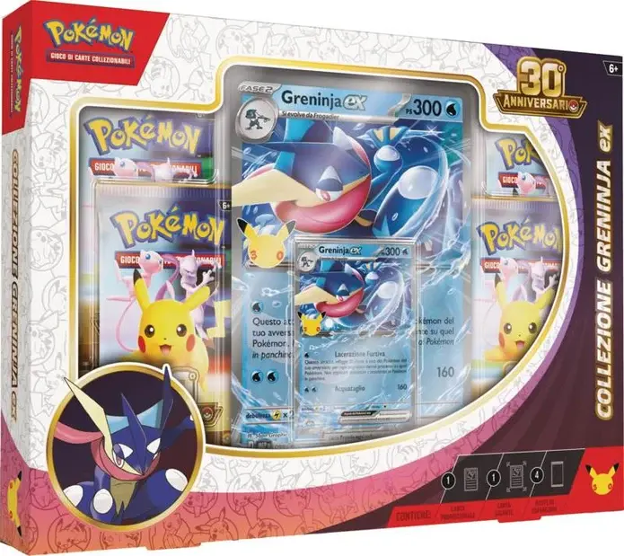 Pokémon TCG