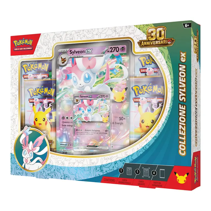 Pokémon TCG