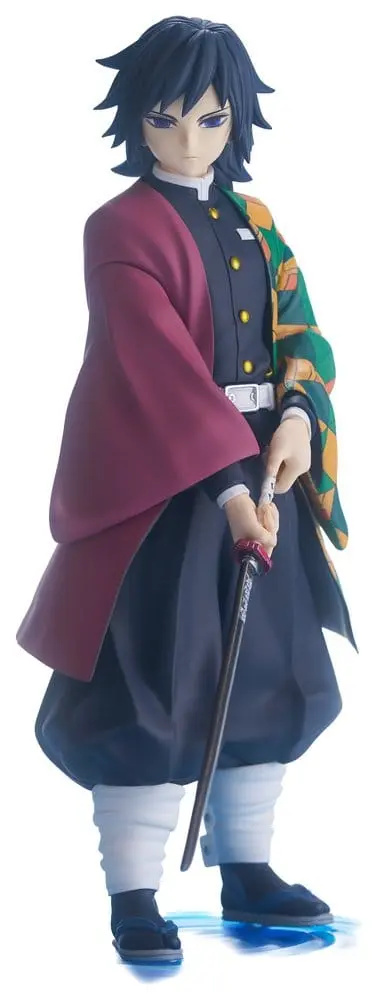 PREORDINE+ 01/2027 Demon Slayer