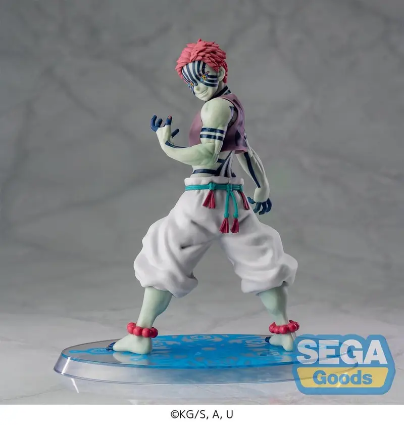 PREORDINE+ 01/2027 Demon Slayer