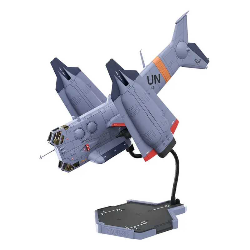PREORDINE+ 01/2027 Evangelion