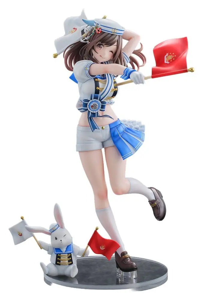 PREORDINE+ 01/2027 The Idolmaster