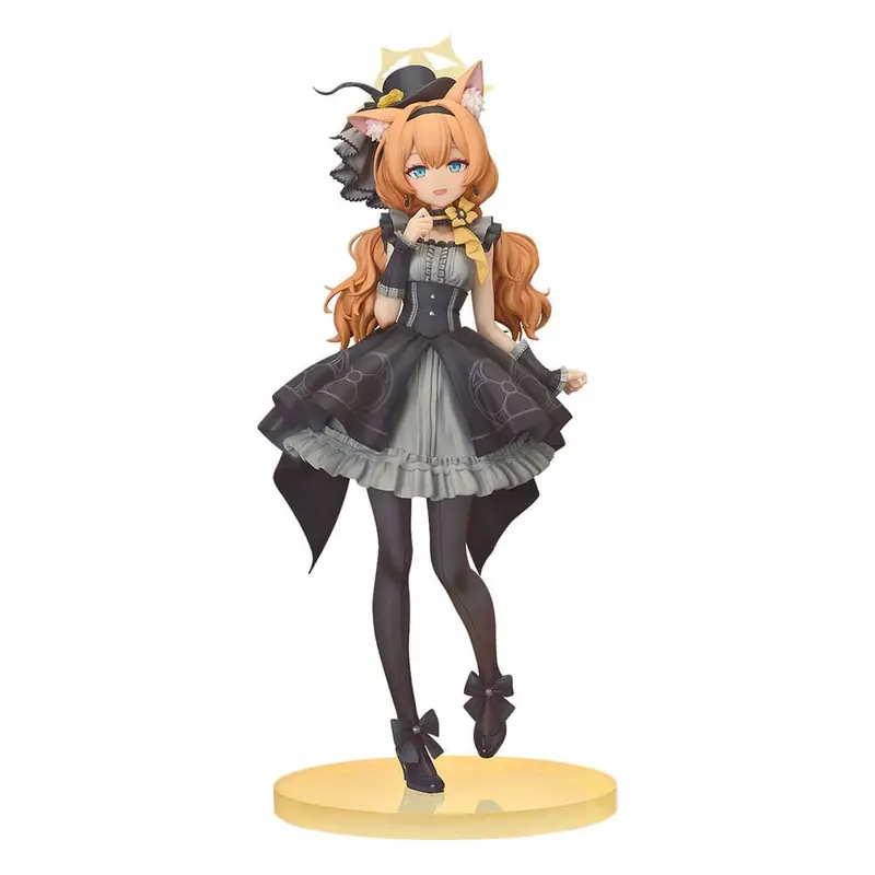 PREORDINE+ 02/2027 Blue Archive PVC Statue 1/7 Mari (Pop Idol) 23 cm