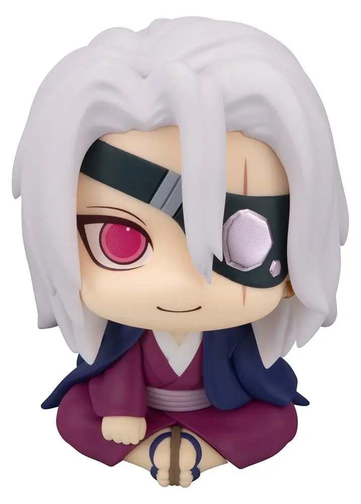 PREORDINE+ 02/2027 Demon Slayer