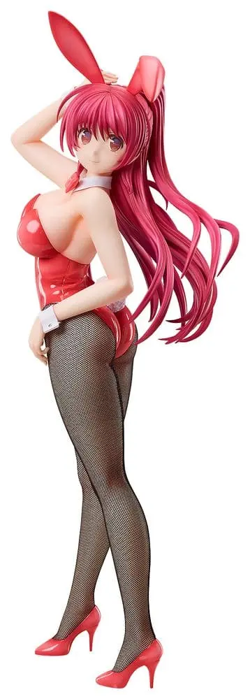 PREORDINE+ 02/2027 ToHeart2 PVC Figure 1/4 Tamaki Kousaka