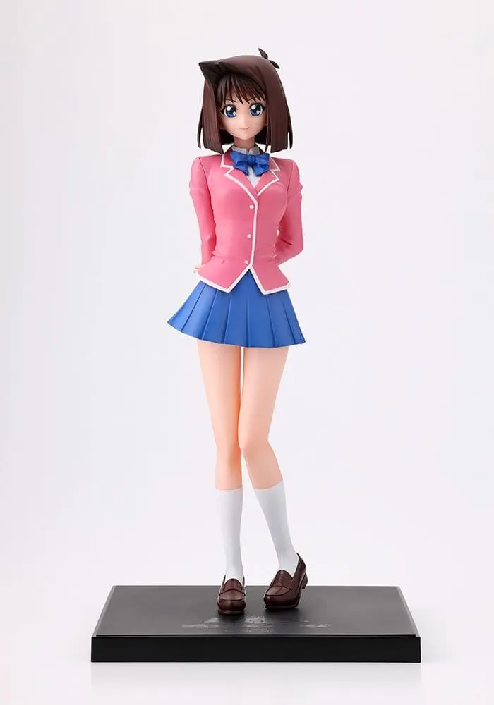 PREORDINE+ 02/2027 Yu-Gi-Oh! Oshi Works PVC Figure 1/7 Téa Gardner 23 cm