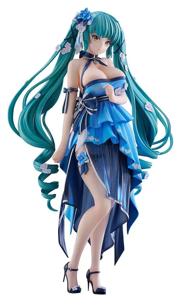 PREORDINE+ 03/2027 Goddess of Victory