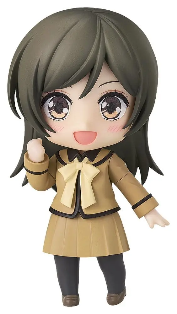 PREORDINE+ 03/2027 Kamisama Kiss Nendoroid Action Figure Nanami Momozono 10 cm