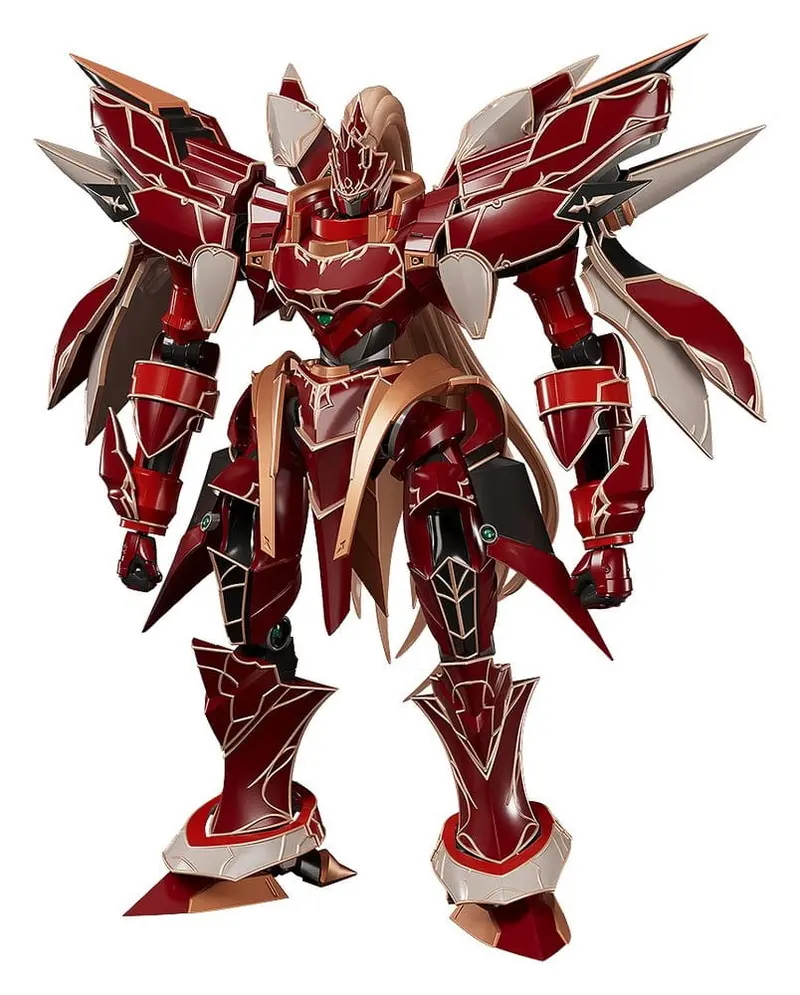 PREORDINE+ 03/2027 The Legend of Heroes