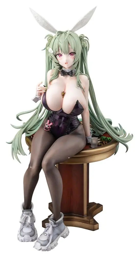 PREORDINE+ 03/2028 Goddess of Victory