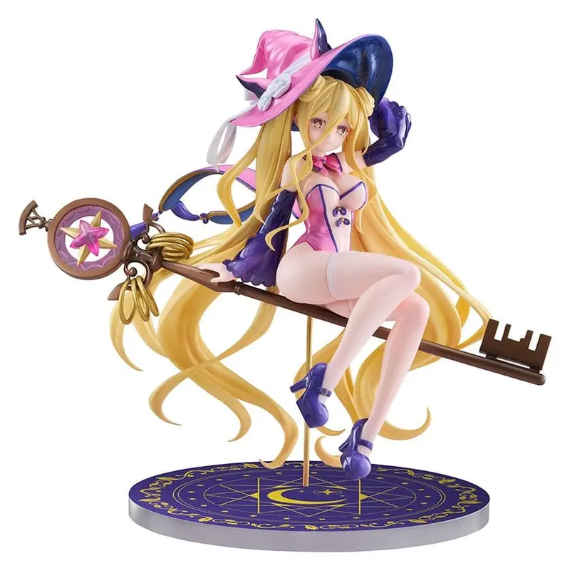 PREORDINE+ 04/2027 Date A Live V F