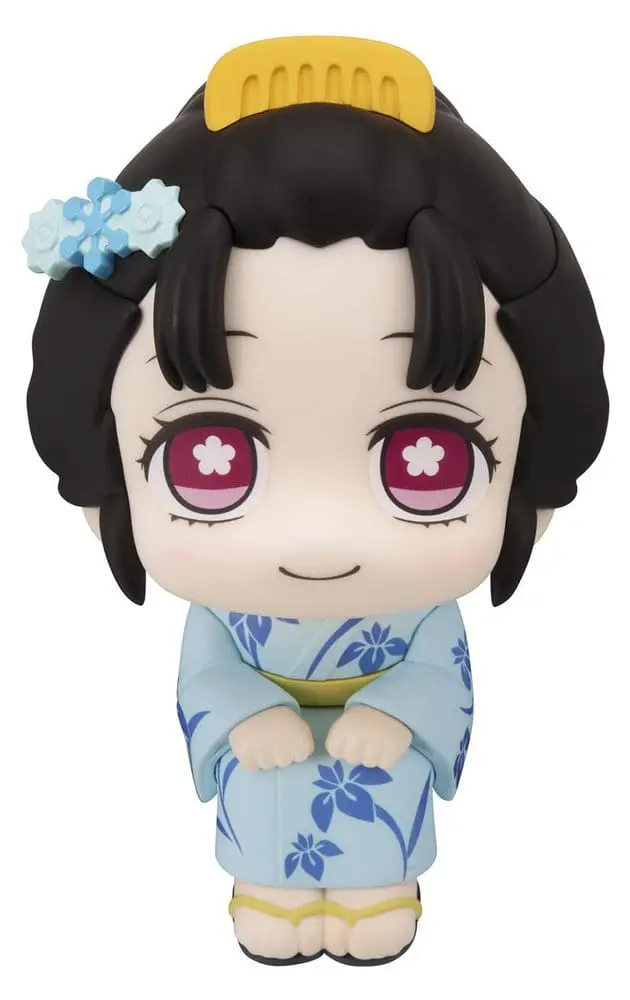 PREORDINE+ 04/2027 Demon Slayer