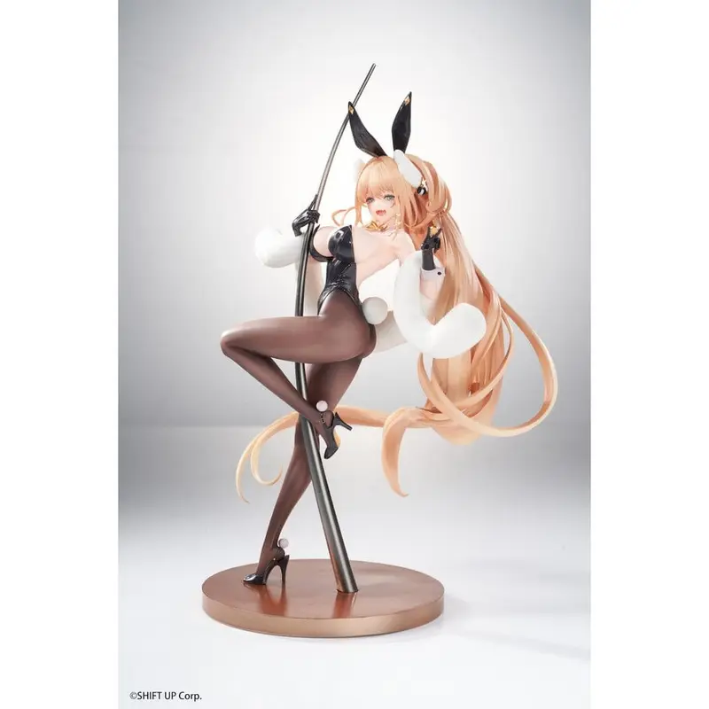 PREORDINE+ 04/2027 Goddess of Victory