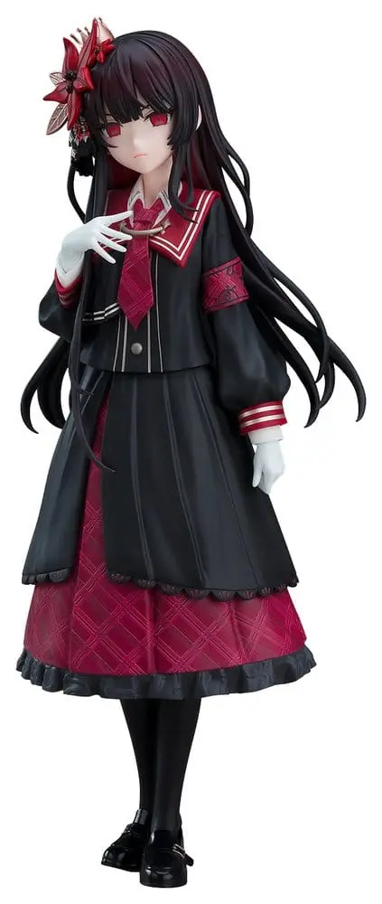 PREORDINE+ 04/2027 Magical Girl Witch Trials Pop Up Parade PVC Figure Hiro Nikaido L Size