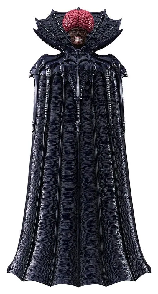 PREORDINE+ 05/2027 Berserk Pop Up Parade SP PVC Figure Void 27 cm