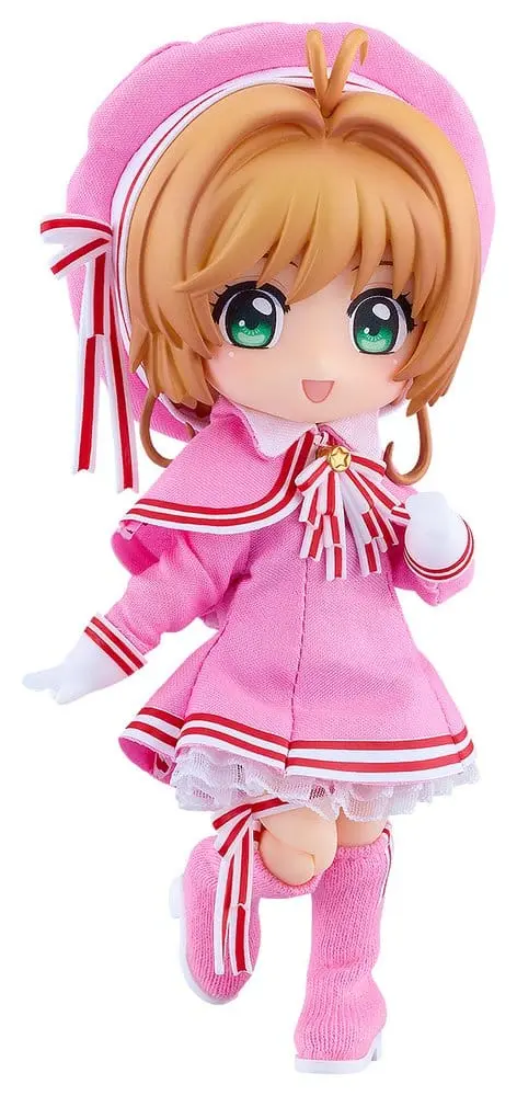 PREORDINE+ 05/2027 Cardcaptor Sakura