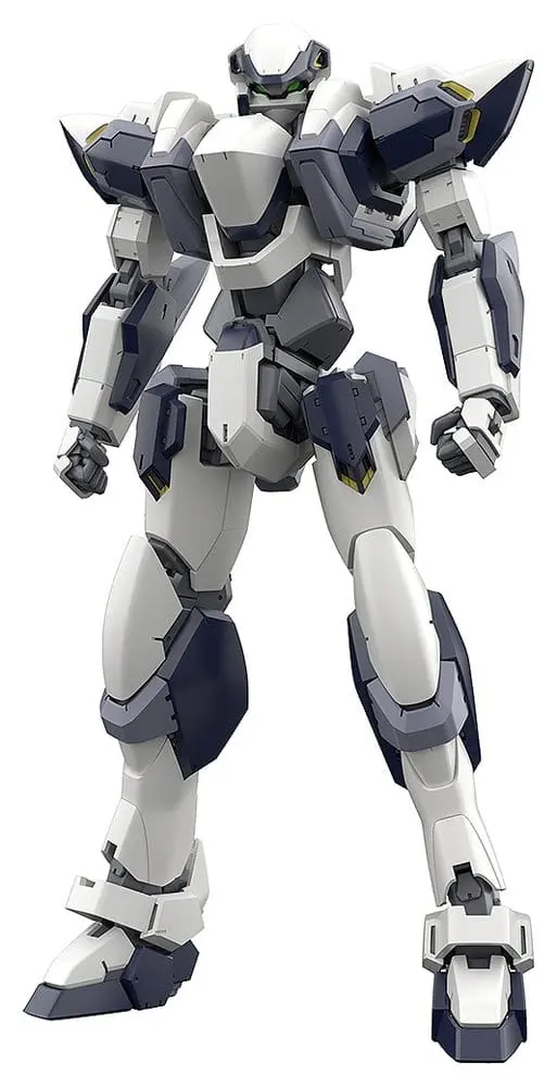 PREORDINE+ 05/2027 Full Metal Panic! Plastic Model Kit 1/48 Arbalest Special Set 18 cm