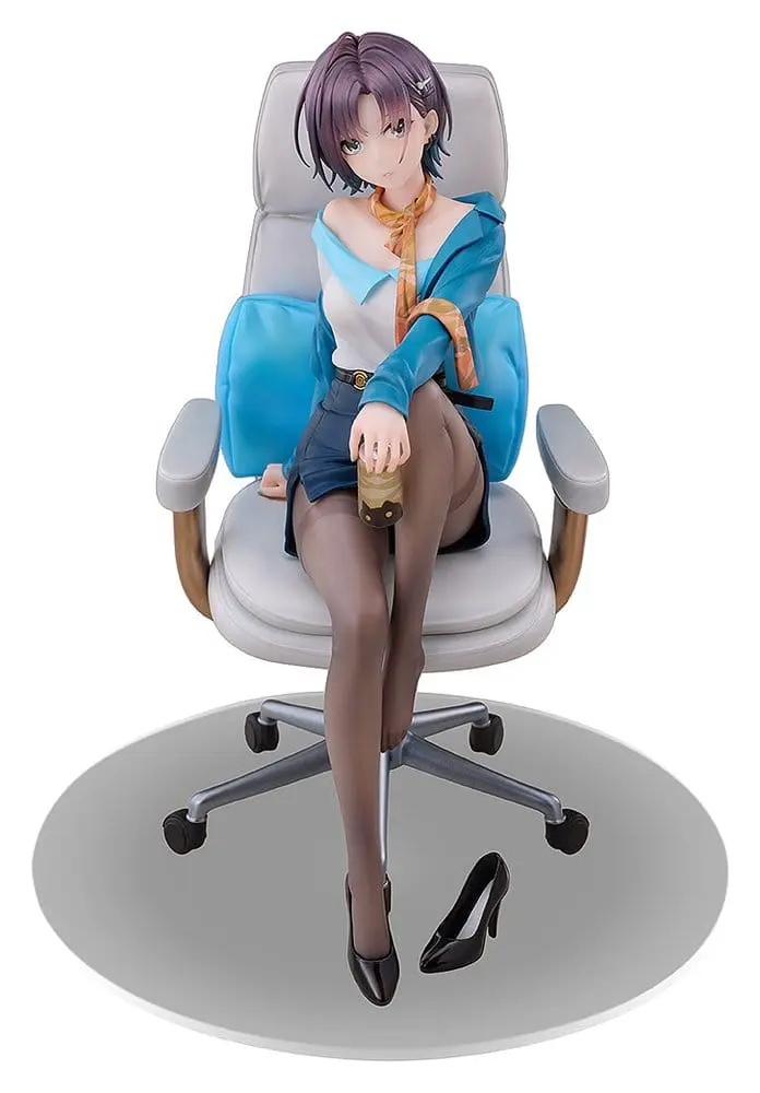 PREORDINE+ 05/2027 The Idolmaster