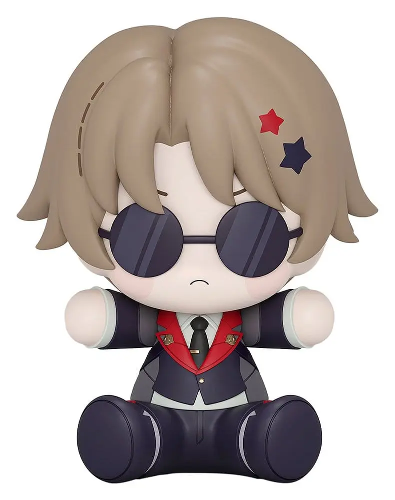 PREORDINE+ 06/2027 Honkai