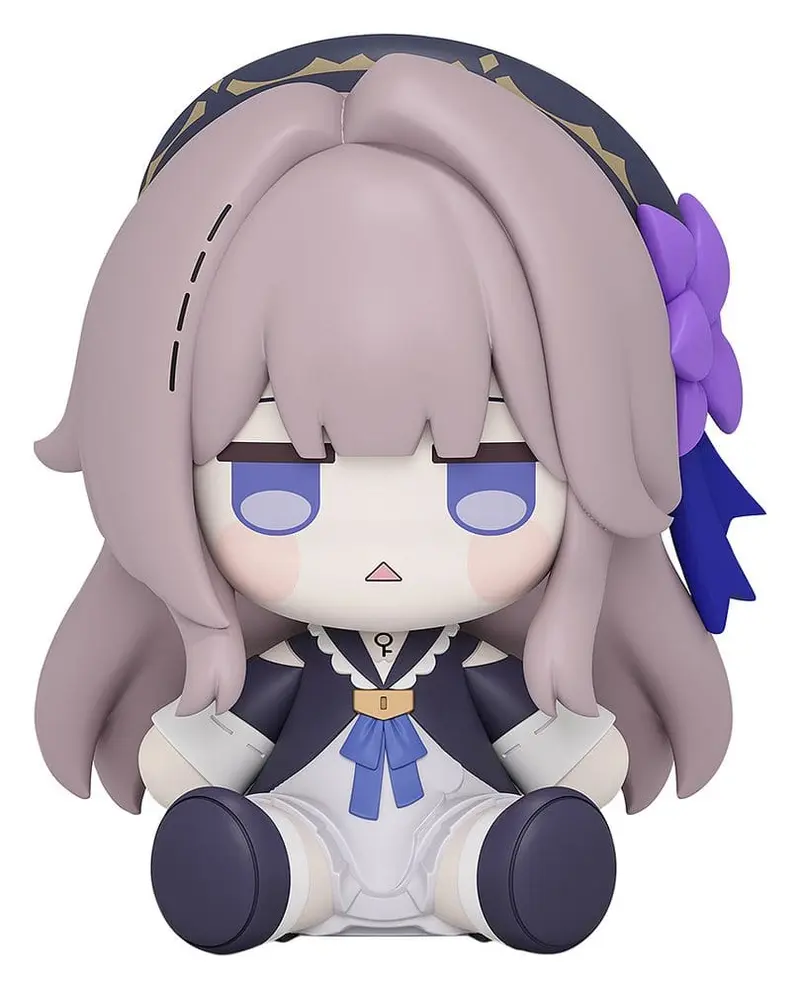PREORDINE+ 06/2027 Honkai