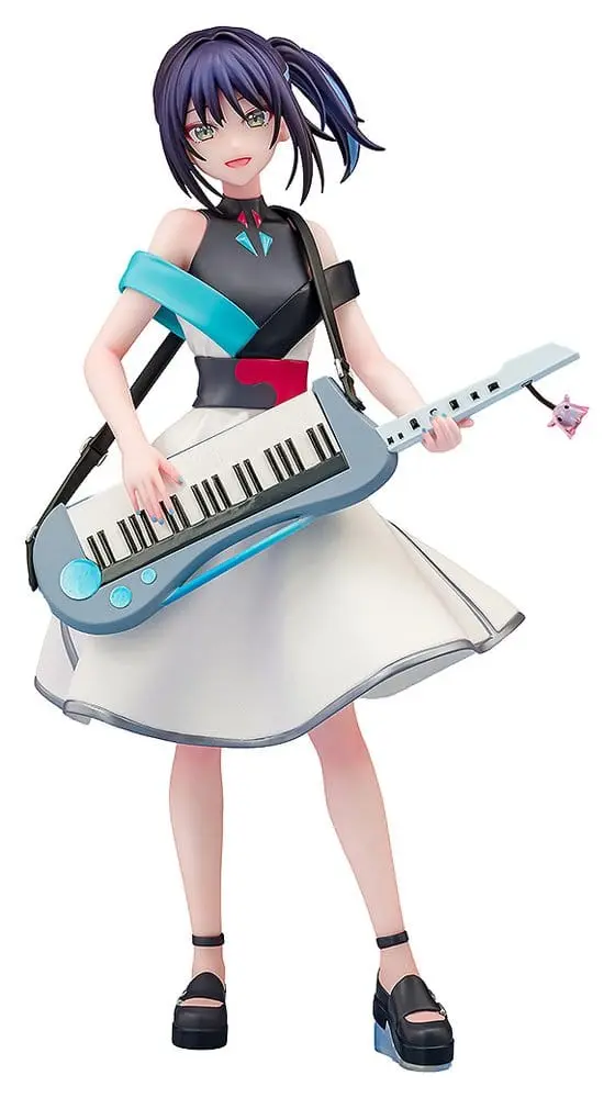 PREORDINE+ 07/2027 Cosmic Princess Kaguya! PVC Figure Iroha Sakayori