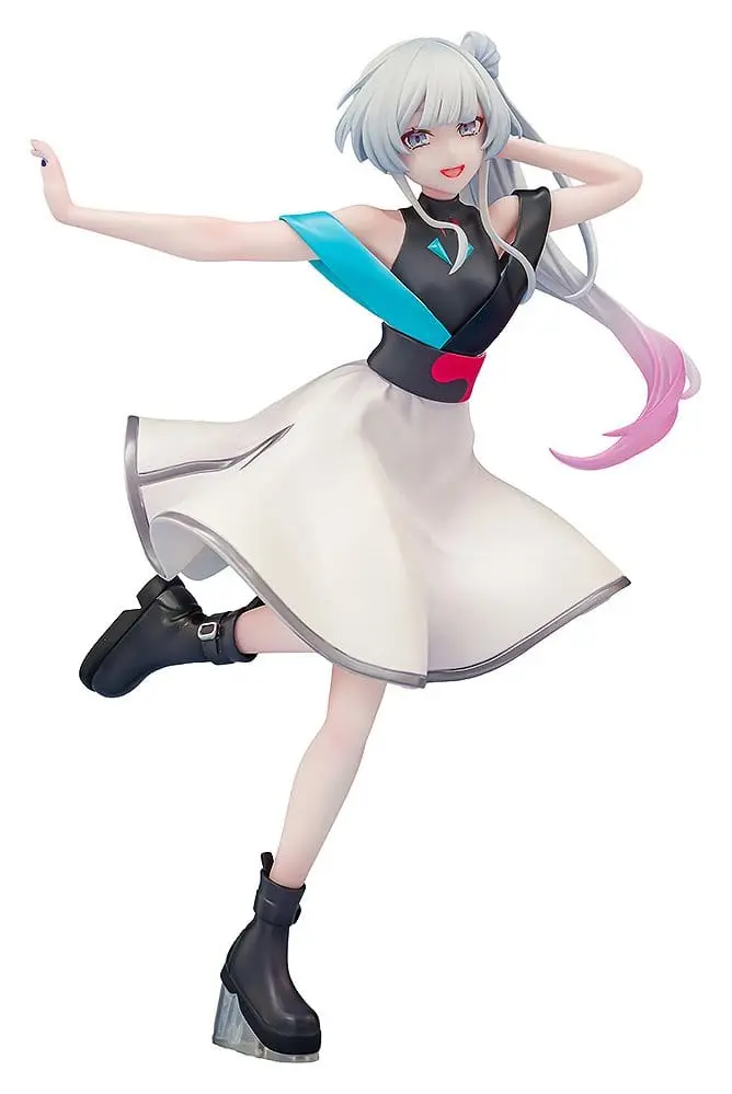PREORDINE+ 07/2027 Cosmic Princess Kaguya! PVC Figure Yachiyo Runami
