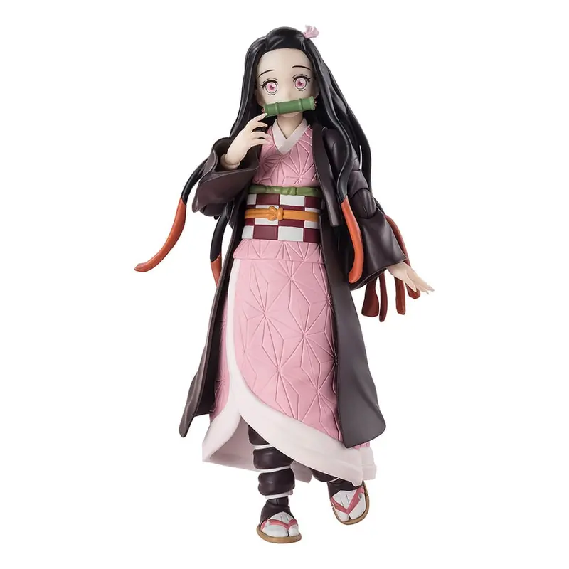 PREORDINE+ 07/2027 Demon Slayer