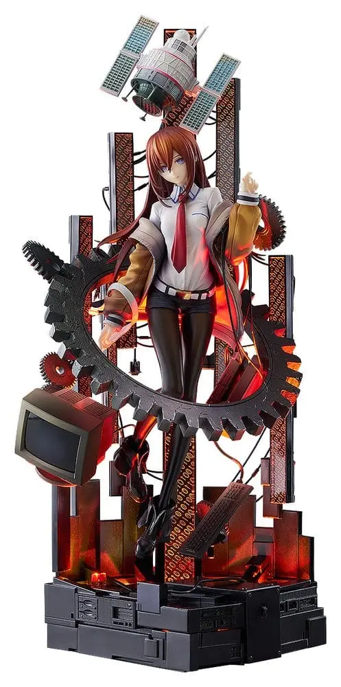 PREORDINE+ 07/2028 Steins;Gate Re