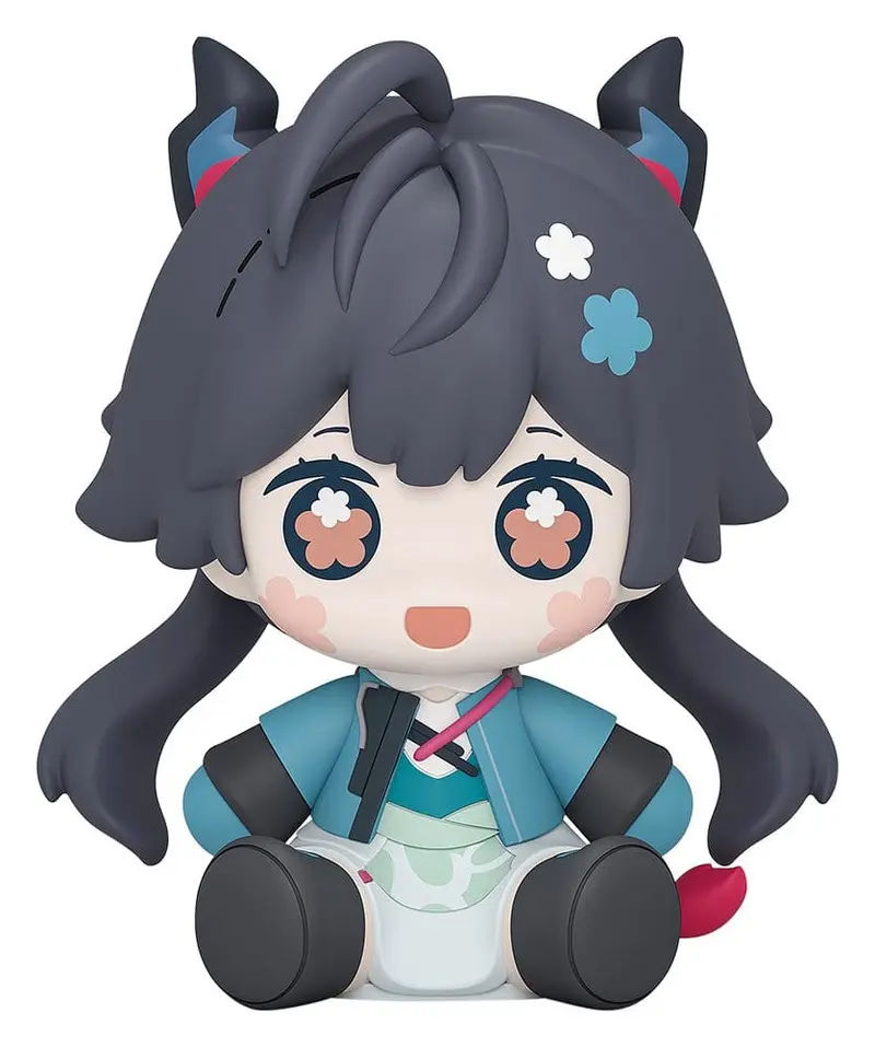 PREORDINE+ 08/2027 Arknights