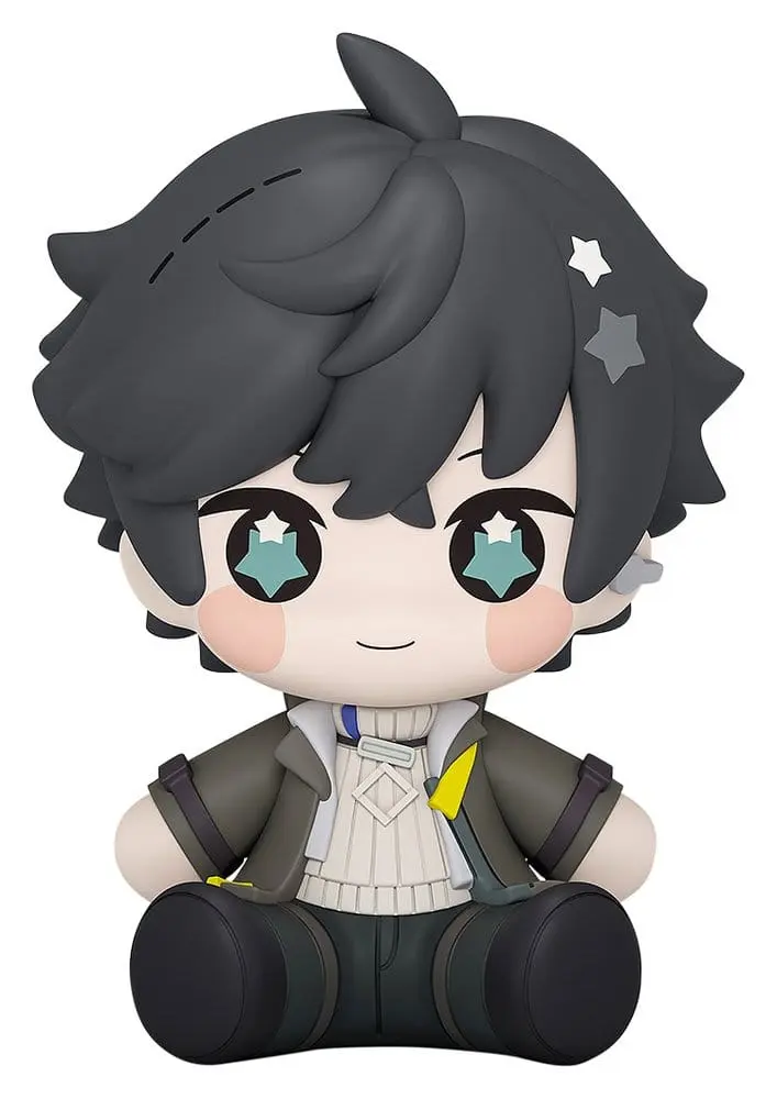 PREORDINE+ 08/2027 Arknights