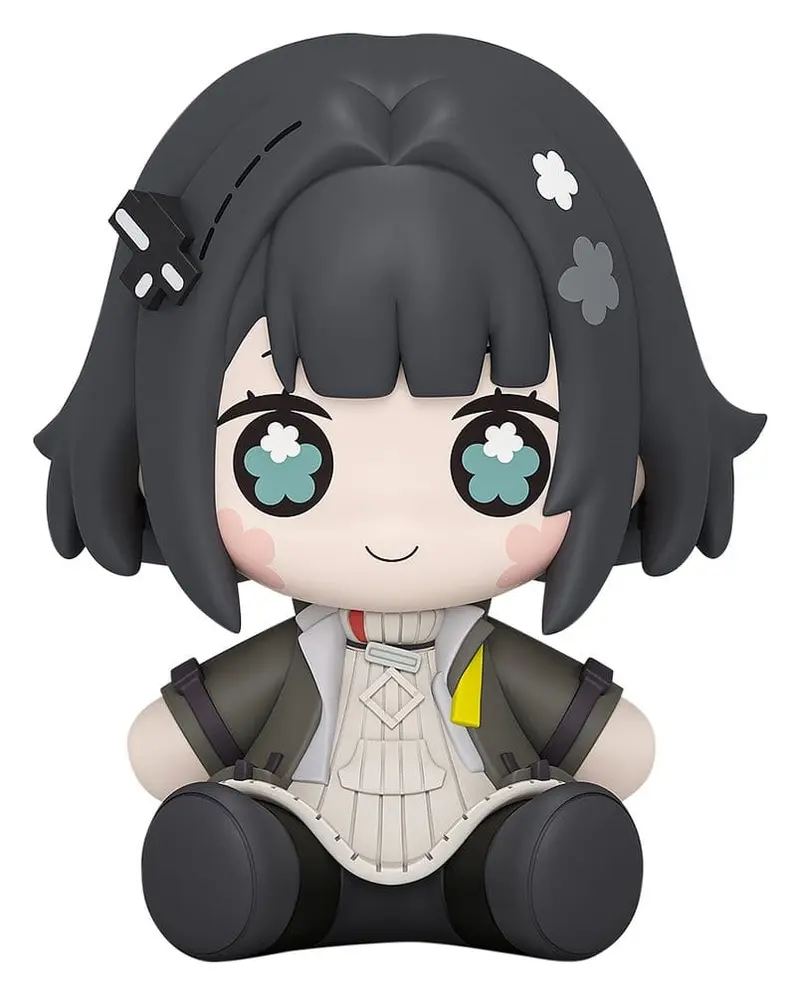 PREORDINE+ 08/2027 Arknights