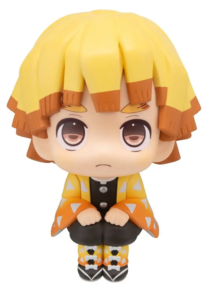 PREORDINE+ 08/2027 Demon Slayer