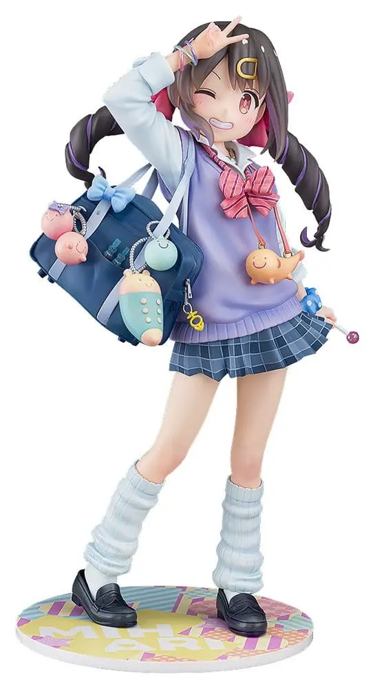 PREORDINE+ 10/2027 ONIMAI