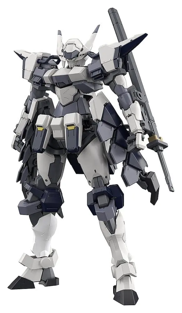 PREORDINE+ 11/2026 Full Metal Panic! Plastic Model Kit 1/48 Azure Raven 18 cm
