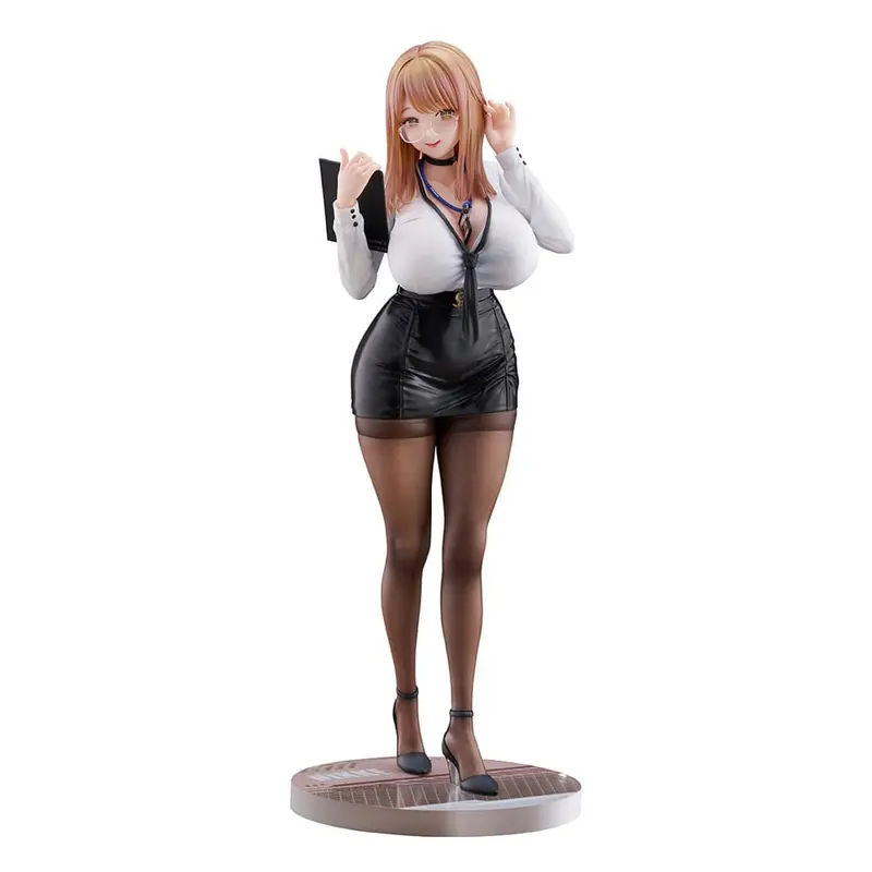 PREORDINE+ 11/2026 Goddess of Victory