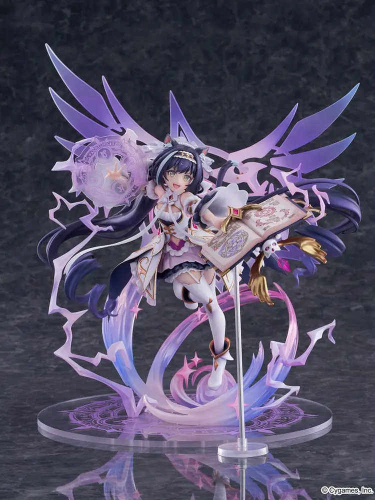 PREORDINE+ 11/2026 Princess Connect! Re