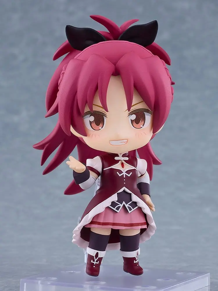 PREORDINE+ 11/2026 Puella Magi Madoka Magica the Movie -Walpurgisnacht