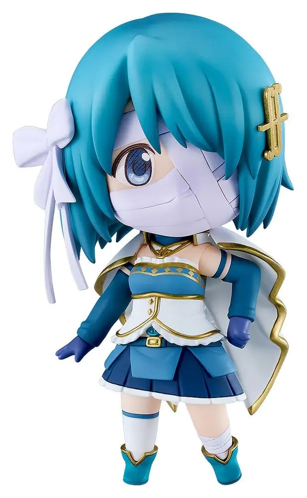 PREORDINE+ 11/2026 Puella Magi Madoka Magica the Movie -Walpurgisnacht