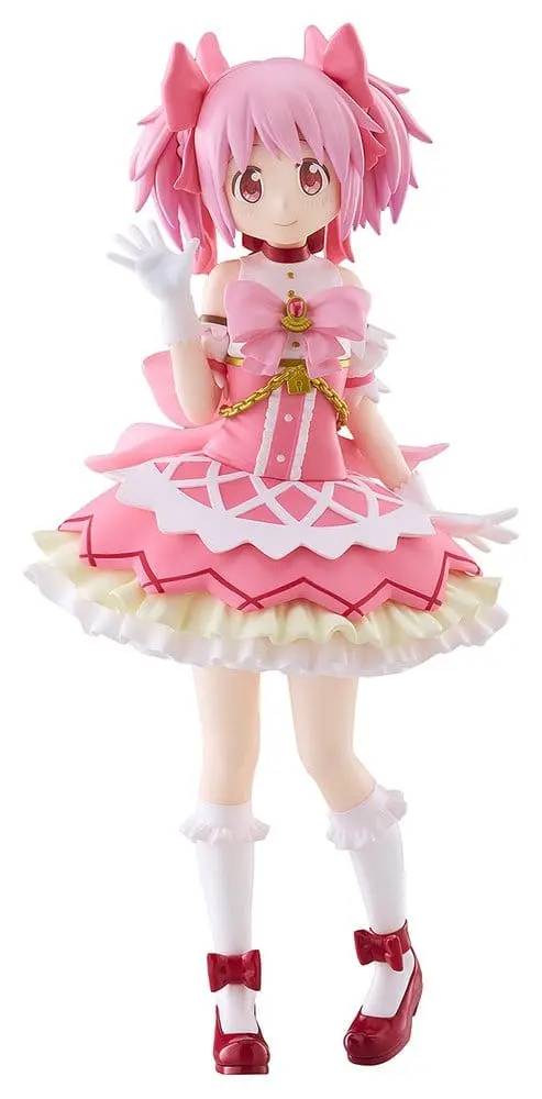 PREORDINE+ 11/2027 Puella Magi Madoka Magica the Movie -Walpurgisnacht