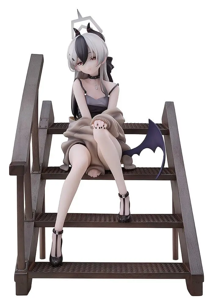 PREORDINE+ 12/2026 Blue Archive PVC Statue 1/7 Kayoko (Dress)
