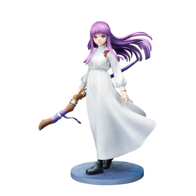 PREORDINE+ 12/2026 Frieren