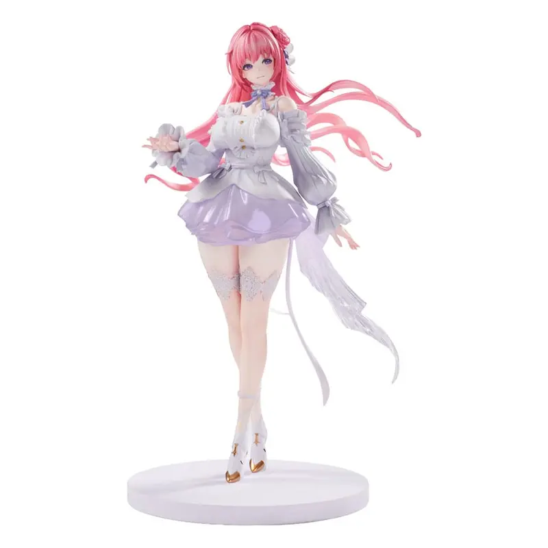 PREORDINE+ 12/2026 Goddess of Victory