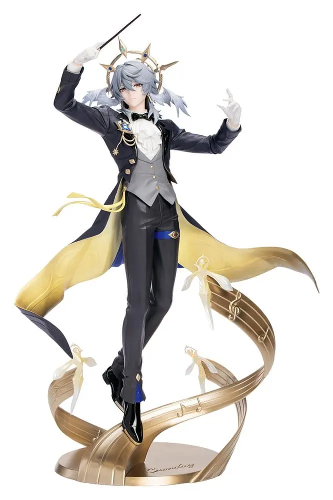 PREORDINE+ 12/2026 Honkai