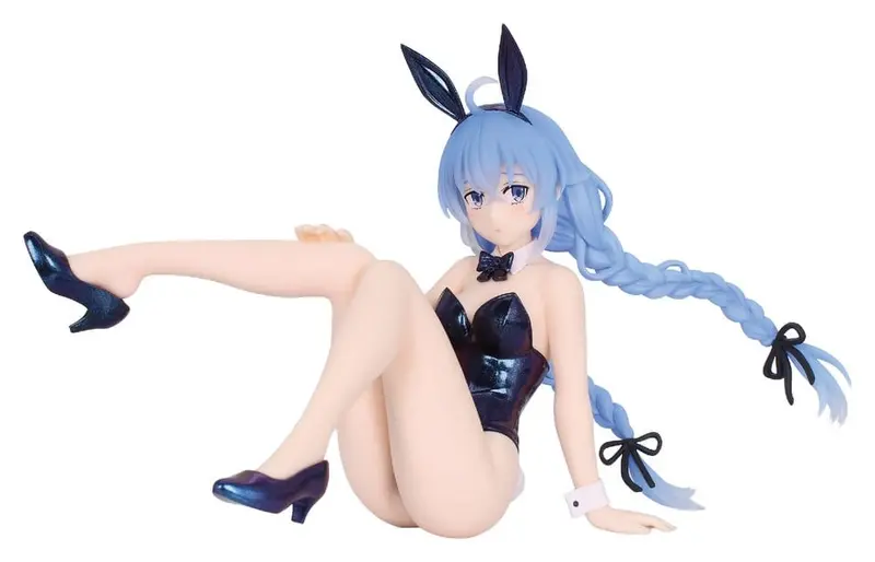 PREORDINE+ 12/2026 Mushoku Tensei