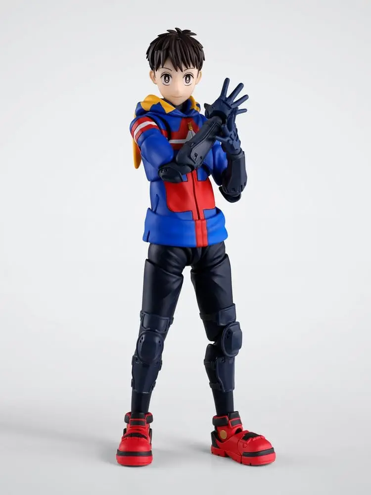 PREORDINE+ 12/2026 My Hero Academia