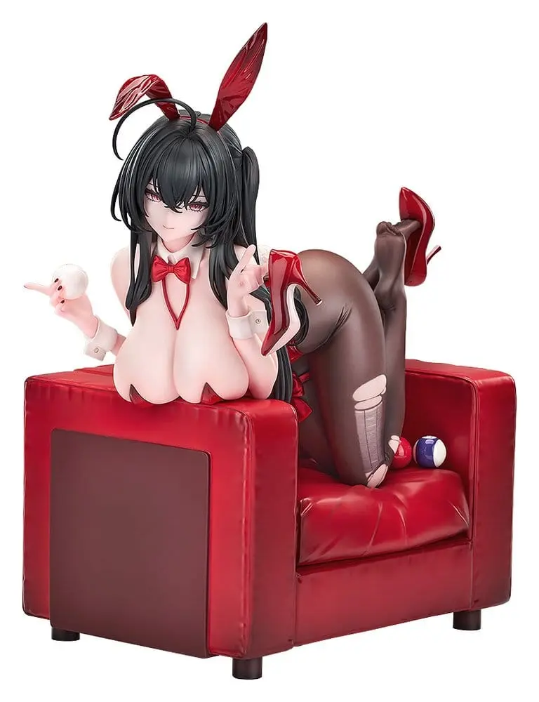 PREORDINE+ 12/2027 Azur Lane PVC Figure 1/7 Taihou